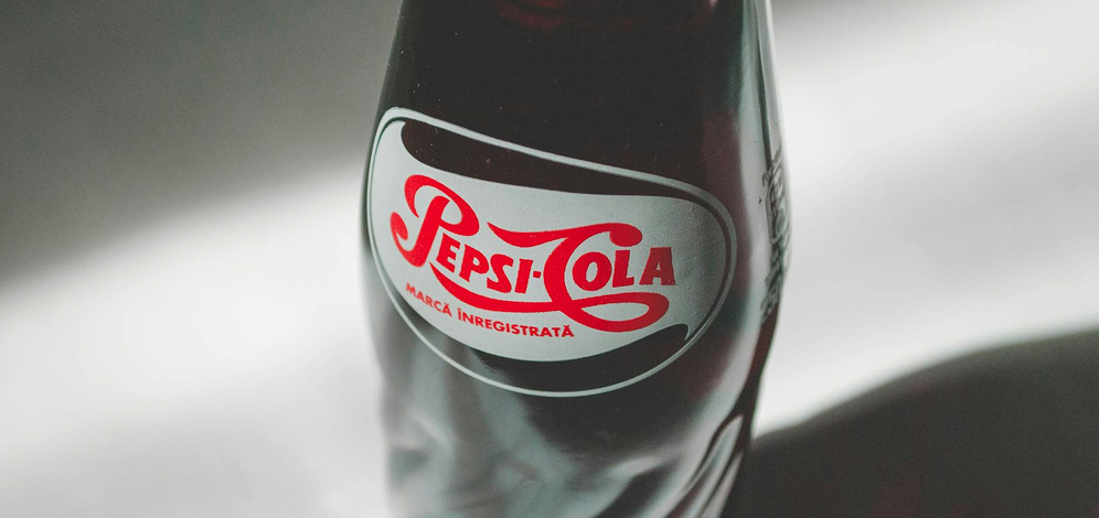 branding