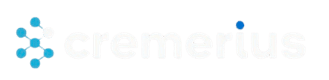 Cremerius.dev | IT-Lösungen